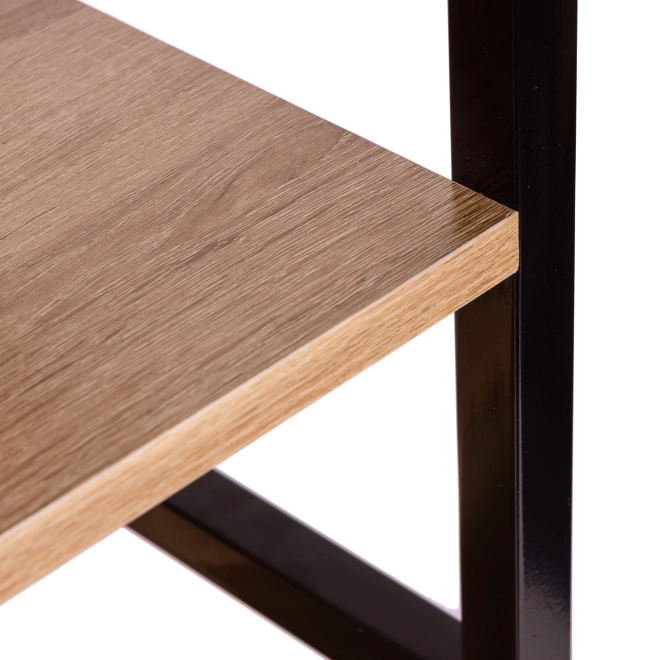 Design élégant
