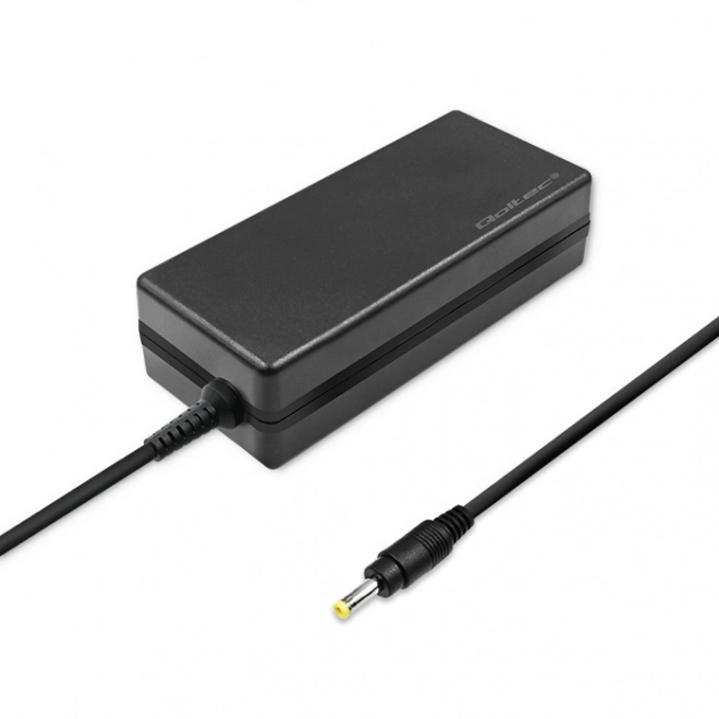 Adaptateur d'alimentation pour Asus 120W | 19V | 6.32A | 5.5x2.5 mm avec câble d'alimentation