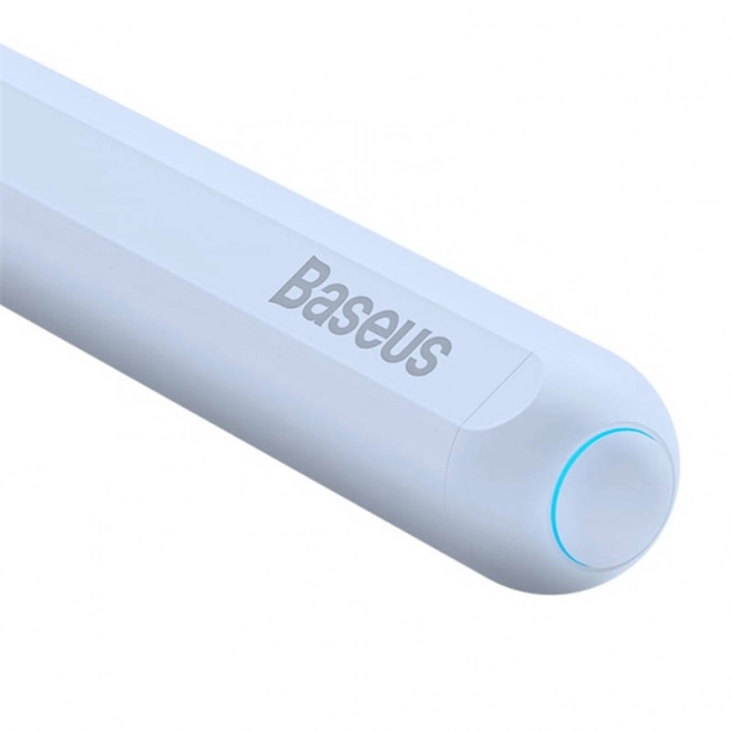 Baseus stylus écriture fluide 2