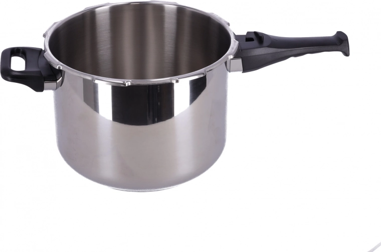 Fond multicouche épais pour une chauffe uniforme