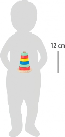 Matériau durable certifié FSC