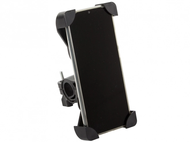 Support de téléphone pour vélo rotatif à 360°