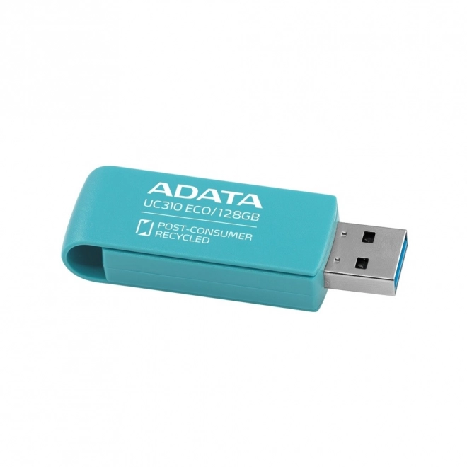 UC310 128GB USB3.2 ECO carte mémoire