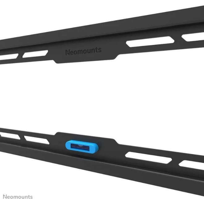 Support TV extensible Neomounts 40-75 pouces