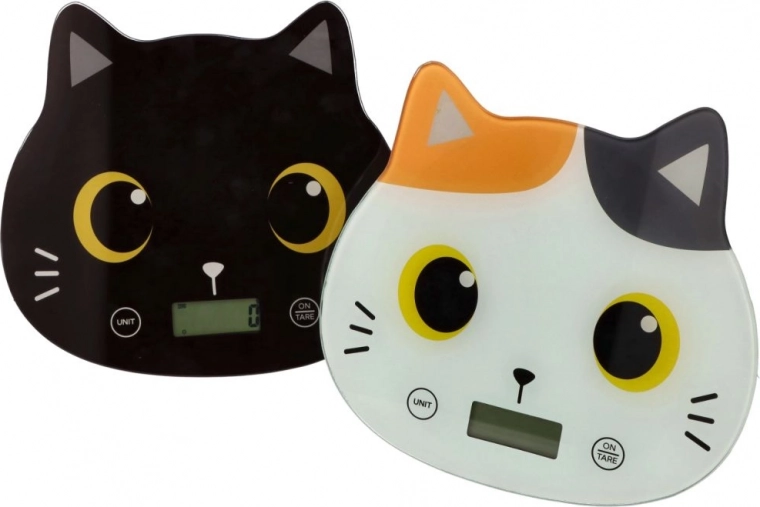 Changement d’unités et affichage clair