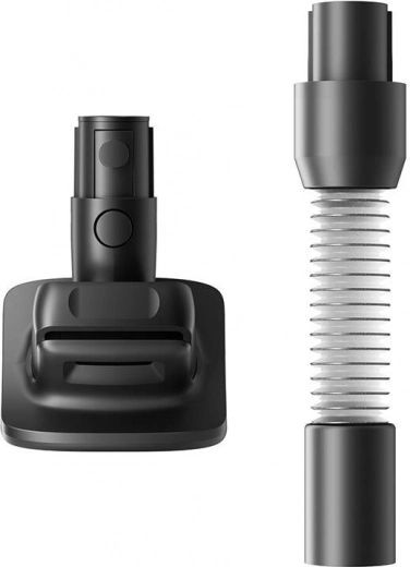 Installation facile et compatibilité garantie