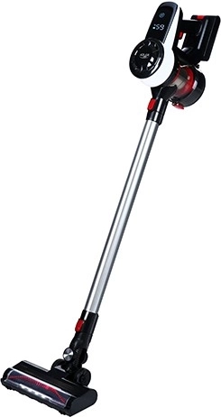 Fonction TURBO
