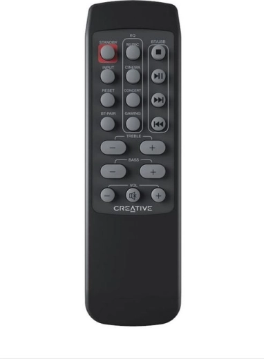 BasXPort et commandes intelligentes