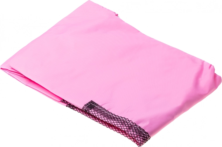 Idéal à la maison comme en déplacement