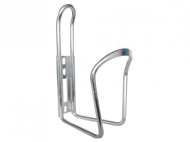 Support de bouteille en aluminium pour vélo