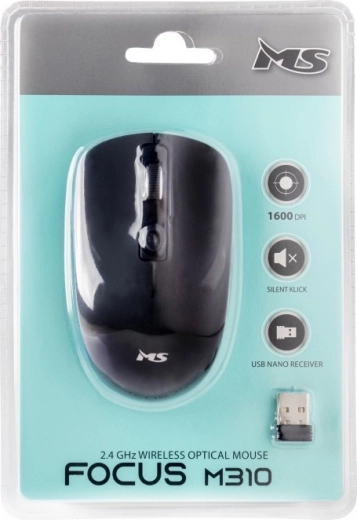 Fonction silencieuse sans clic