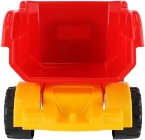 Certificat de sécurité CE