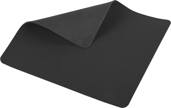 Possibilité de personnalisation