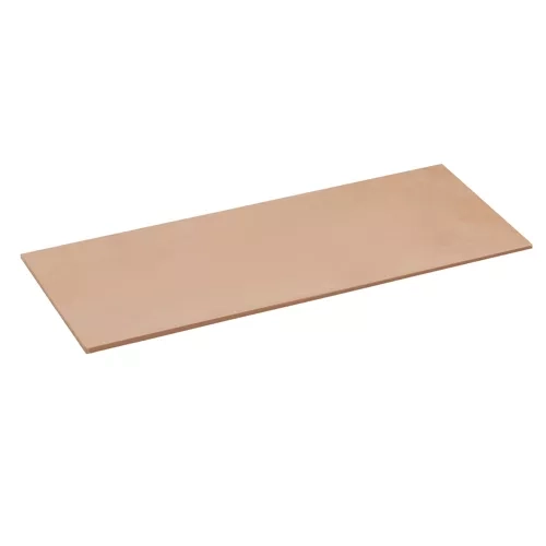 Affûteur de couteaux-2 pierres+accessoires Ruhhy 23763