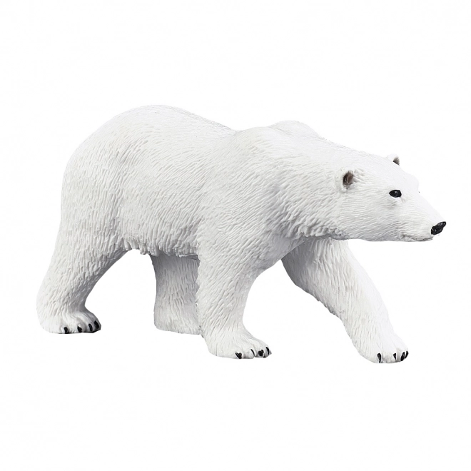Mojo Animal Planet Ours polaire