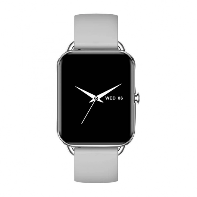 Montre intelligente COLMI P20