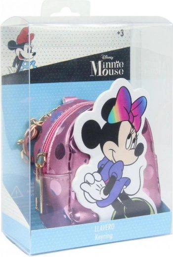 Fixation facile partout