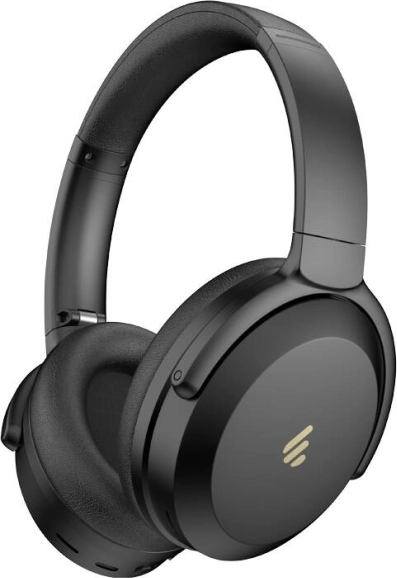 Casque sans fil avec ANC