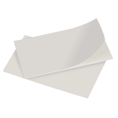 Support pour serviettes en papier Ruhhy