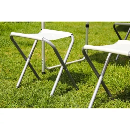 Ensemble de camping Trizand 23238