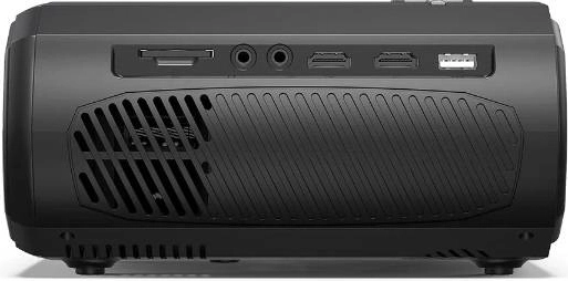 Large connectivité pour chaque appareil