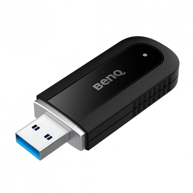 Adaptateur WiFi et Bluetooth WD02AT