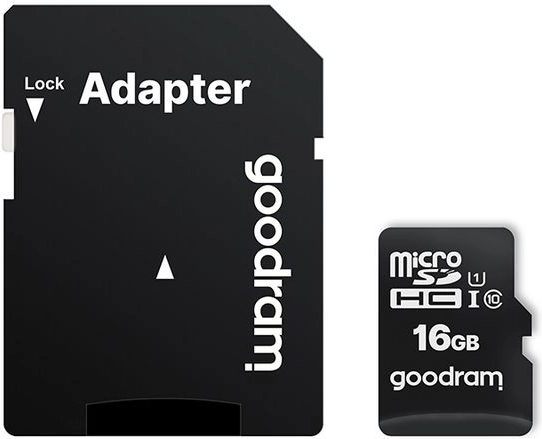 Utilisation universelle