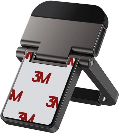 Le confort avant tout