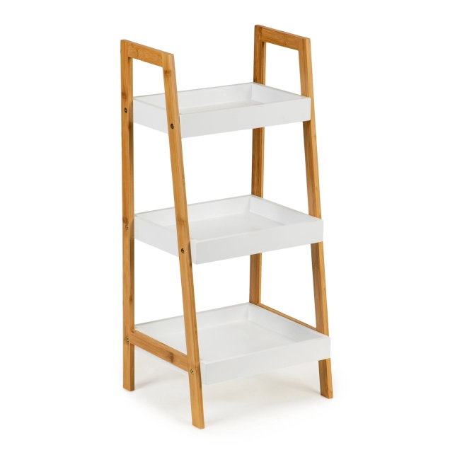 Design élégant