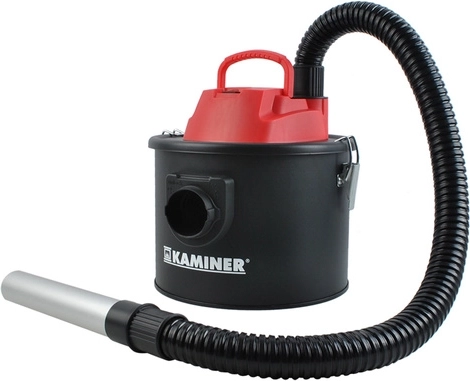 Puissance élevée et aspiration efficace 16 kPa