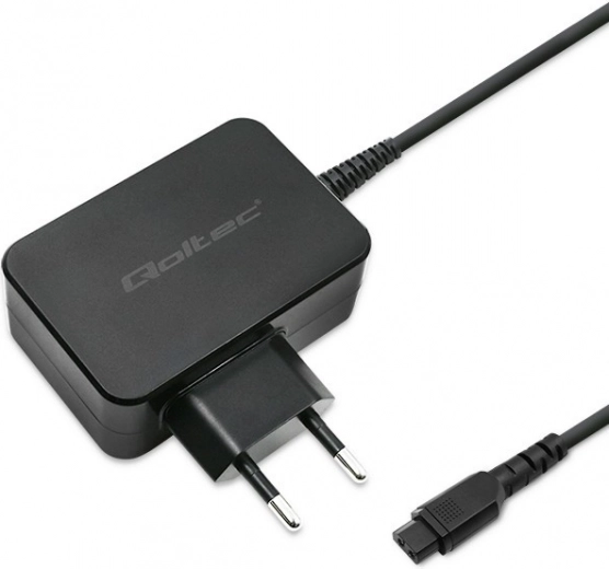 Conception compacte et durable