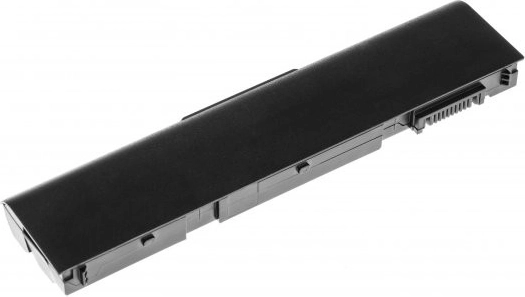 Compatibilité parfaite avec DELL Latitude