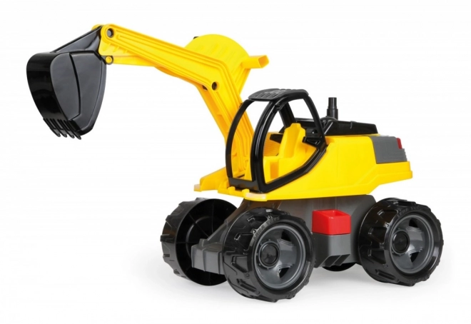 Camion de Chantier Giga Bagr 80cm