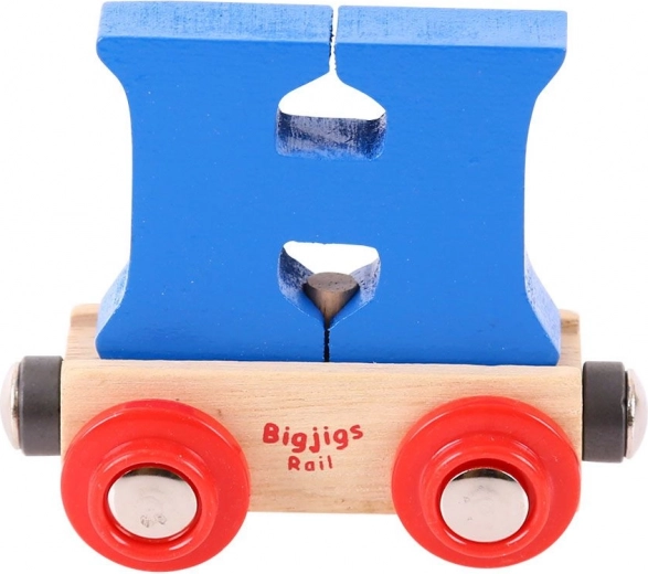 Apprendre les lettres en jouant