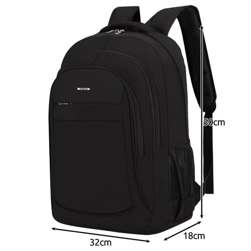 Sac à dos 38L Trizand 24540