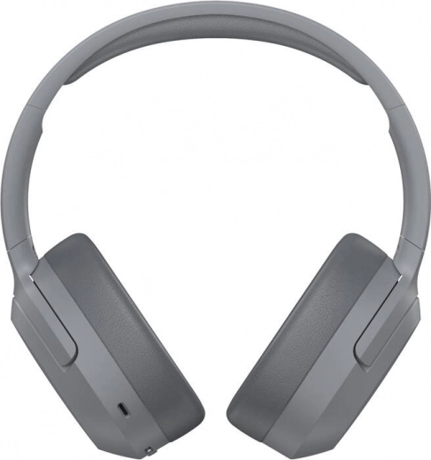 Réduction de bruit puissante ANC hybride