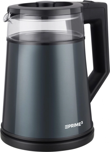 Fonctionnement sûr avec arrêt automatique