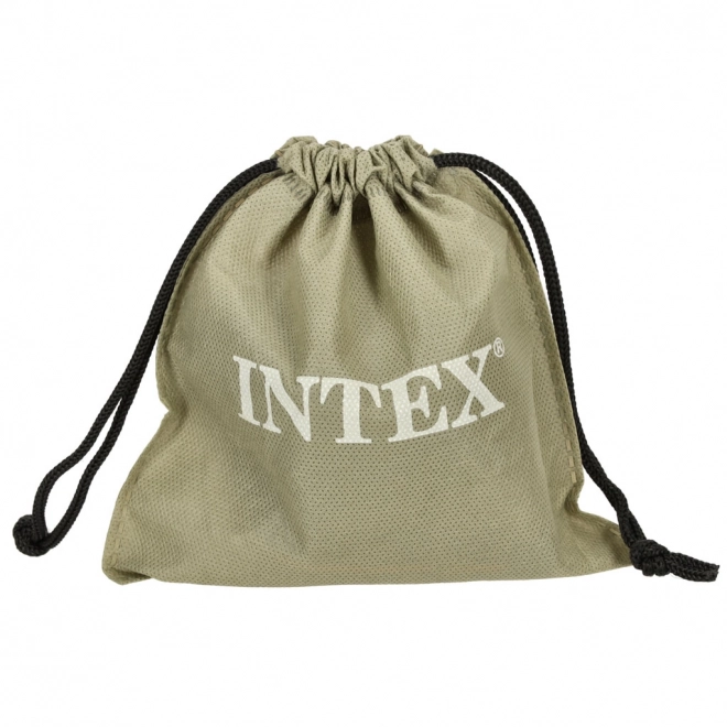 Pompe électrique pour piscine INTEX