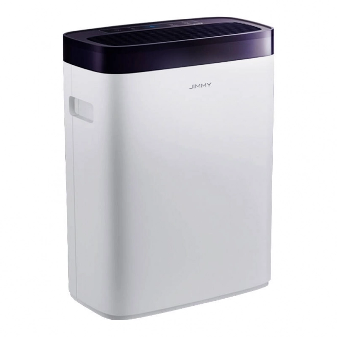 Purificateur d'air JIMMY AP36