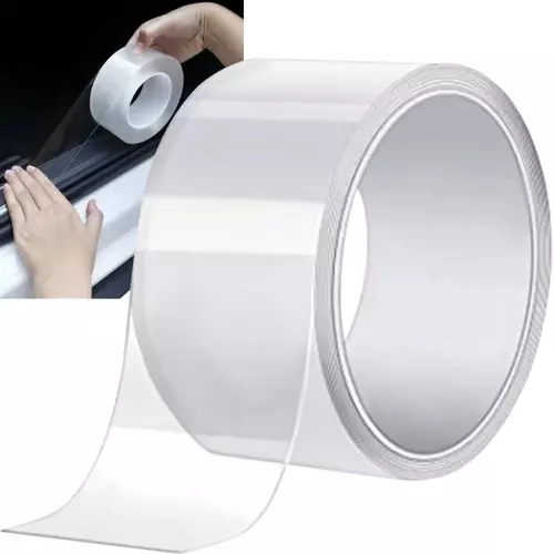 Bande de protection 50mm x 5m Xtrobb 20881