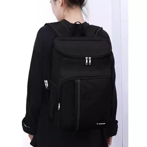 Sac à dos touristique et thermique Trizand 21070