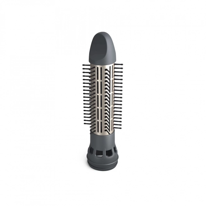Brosse-sèche-cheveux Philips
