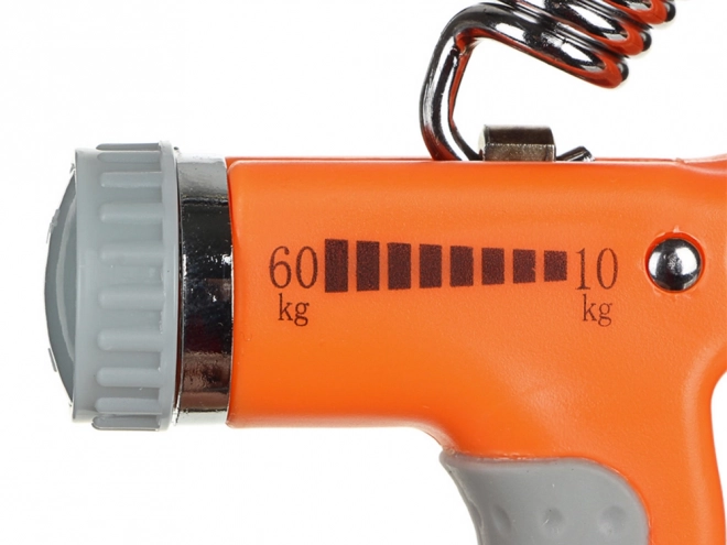 Renforceur de main avec résistance ajustable 10-60 kg
