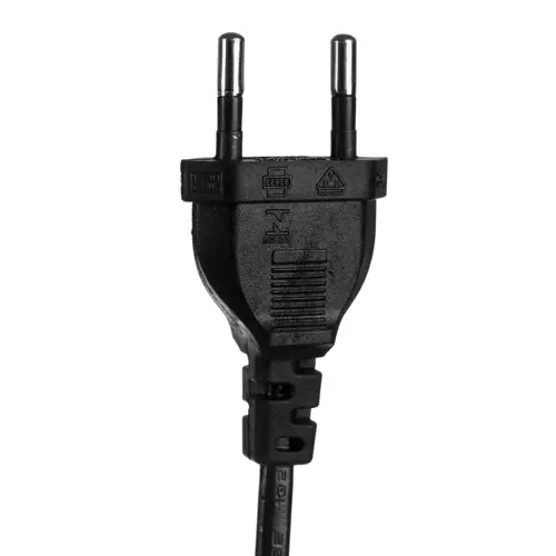 Lampe électrique anti-insectes Repest