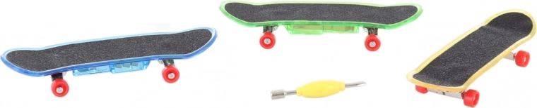 Coffret complet prêt à l’emploi