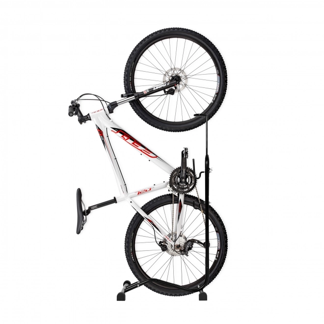 Support vélo 3en1 support noir pour vélo