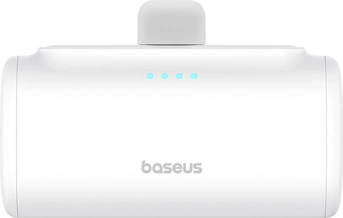 La sécurité avant tout