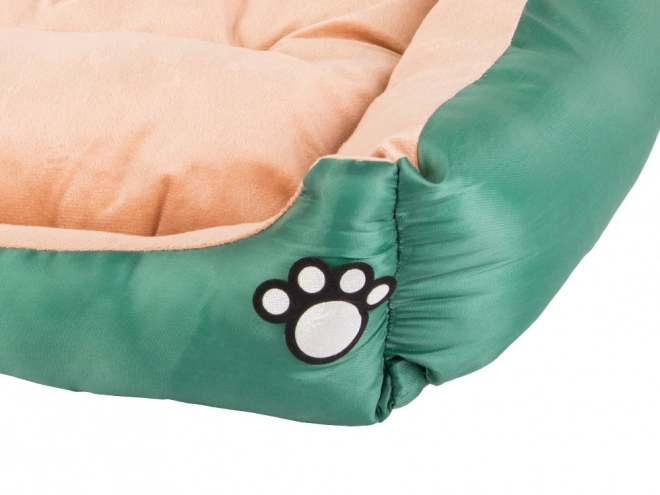 Lit confortable pour chiens et chats