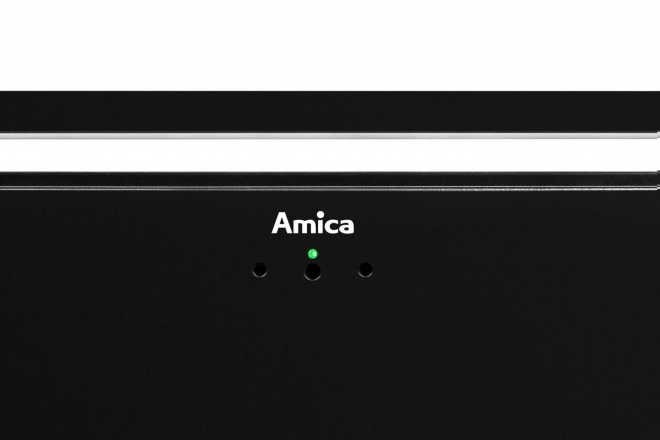 Hotte encastrée Amica OMC6751B