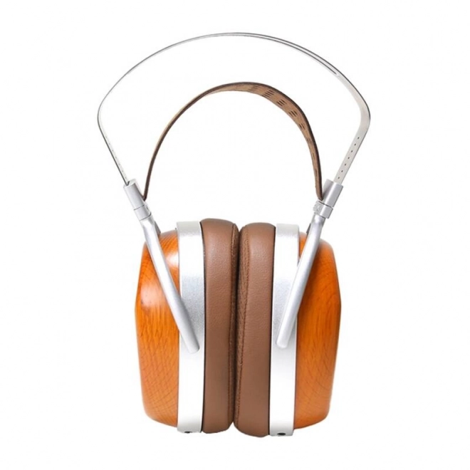 Casque planaire HiFiMAN Audivina